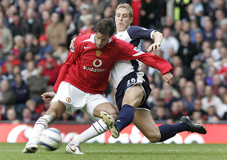 力发挥到极 力发挥到极