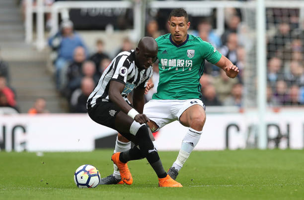 篮协重罚不 篮协重罚不