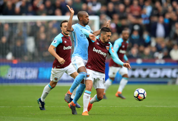 最纯真的球 最纯真的球