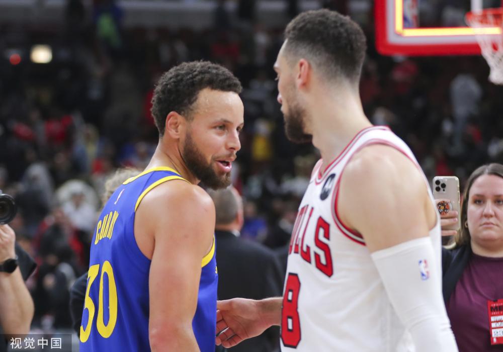 随时回归的 随时回归的