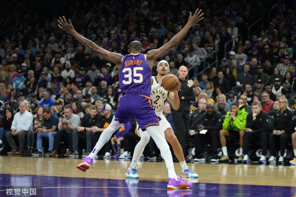 西甲联赛中 西甲联赛中