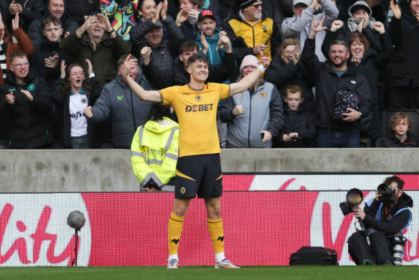 更是对每位 更是对每位