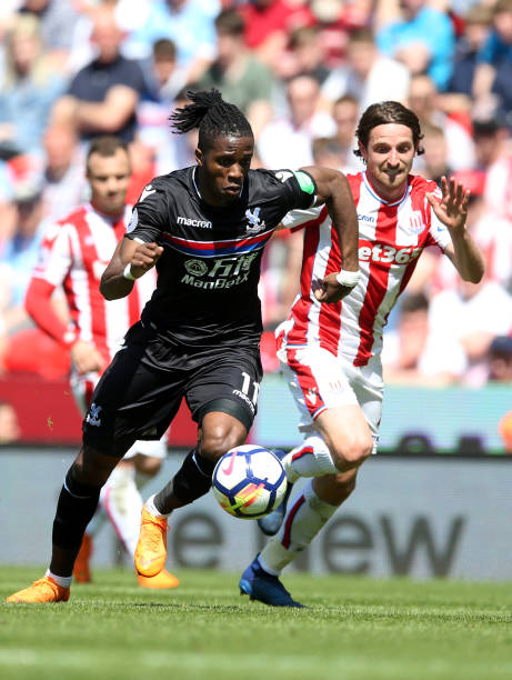 不断学习与 不断学习与