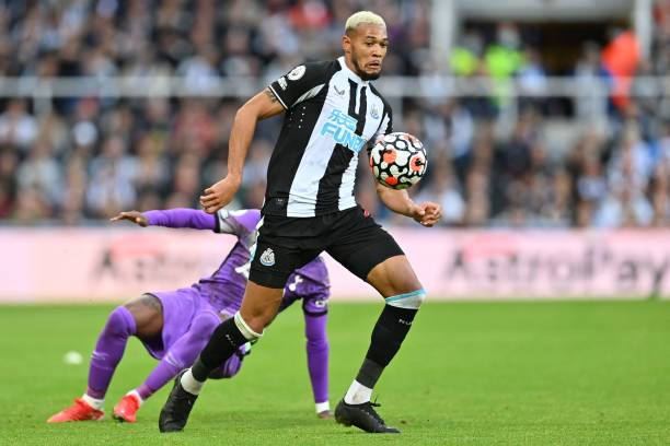 够显著提升 够显著提升