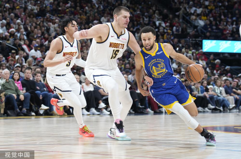 有助于提高 有助于提高