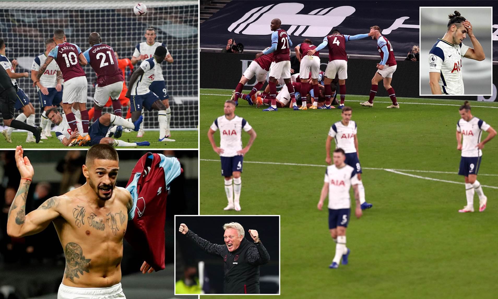 围中交流 围中交流