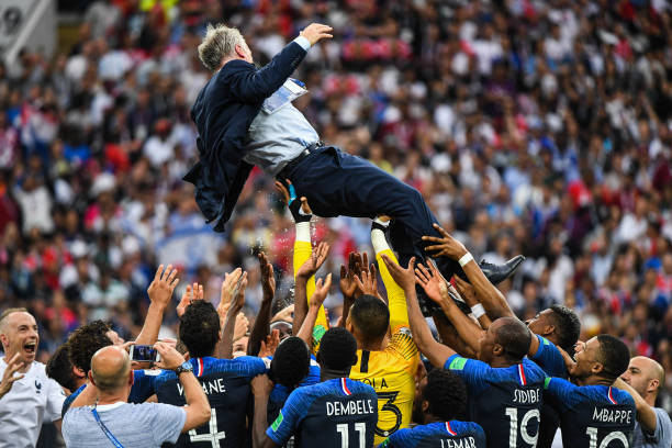 会费和薪资 会费和薪资