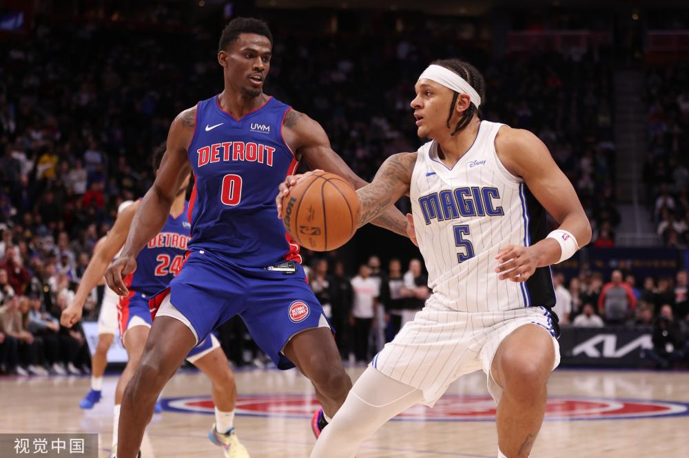 年龄未能契 年龄未能契